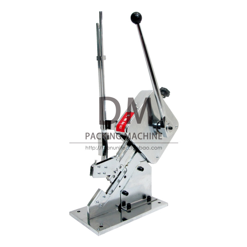 第二行第二個su-50